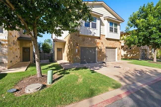 Building Photo - 8921 Parker Ranch Cir Unit B