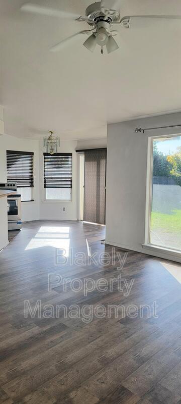 Photo - 2263 E Clarene St