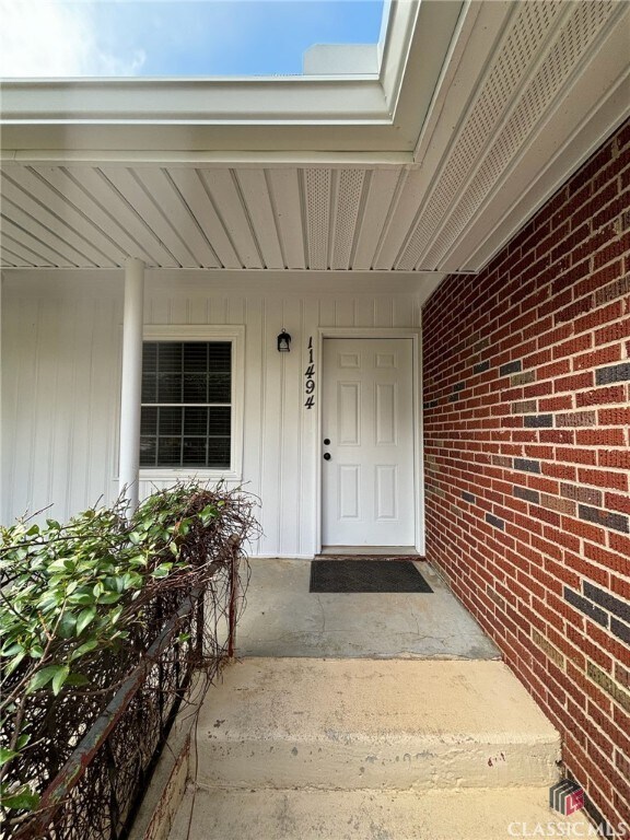 11494 Jefferson Rd - House for Rent in Athens, GA | ForRent.com