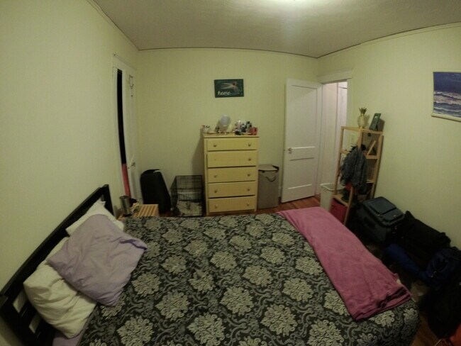 Photo - 1622 Commonwealth Ave