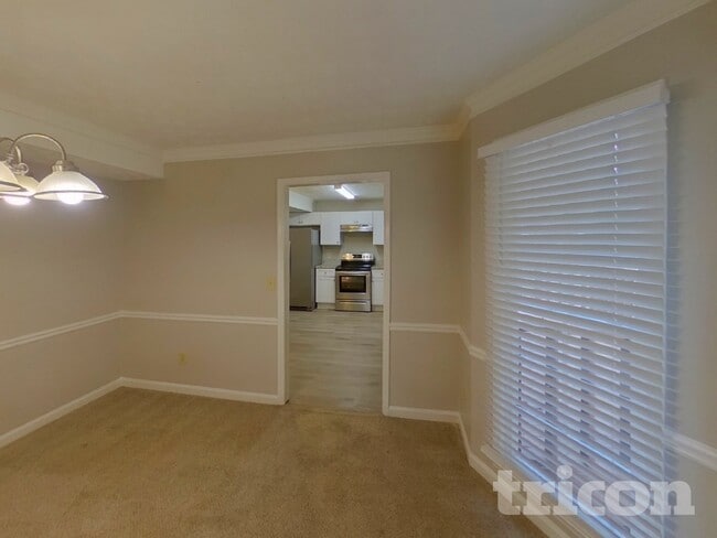 Photo - 3153 Glynn Mill Dr