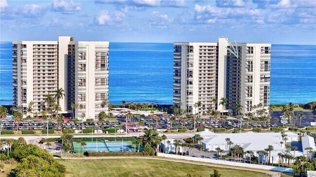 Photo - 9550 S Ocean Dr Unit 1709