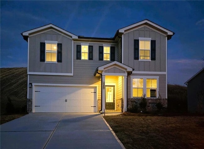 Photo - 5539 Rosehall Pl