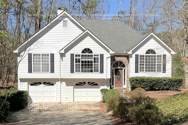 Building Photo - 110 Kenwood Dr