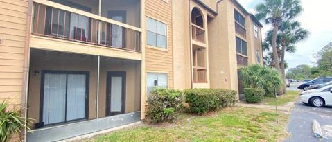 Building Photo - 2131 Cascades Blvd Rental