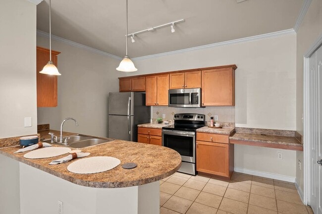 Building Photo - Belterra