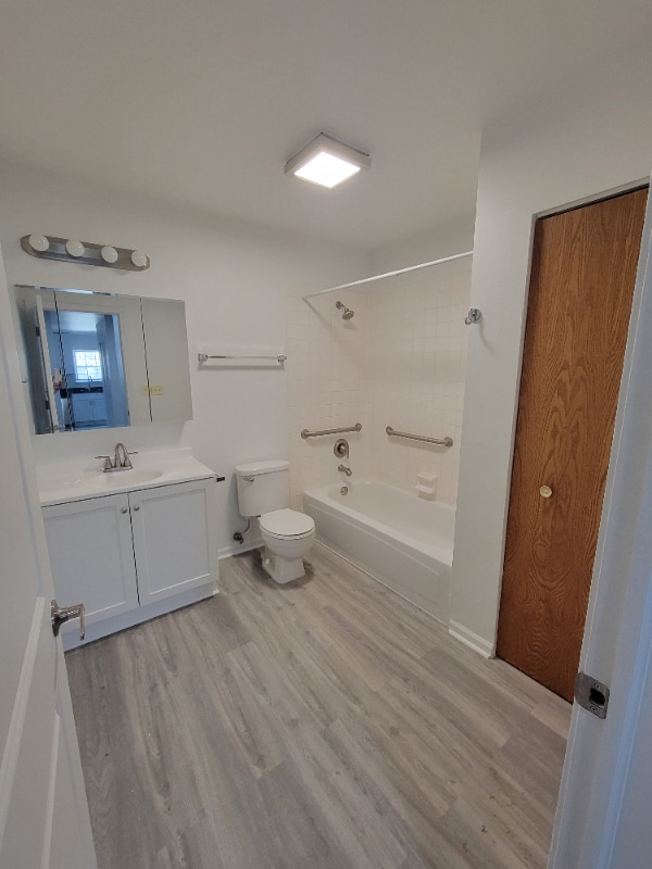 Photo - 4905 Belmont Rd Unit 15