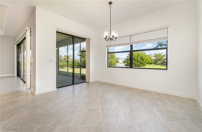 Photo - 11664 Canopy Loop