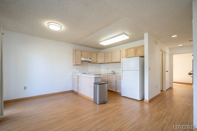 Photo - 95-1013 Ainamakua Dr #71 Unit 95-1013 Ainamakua Dr #71