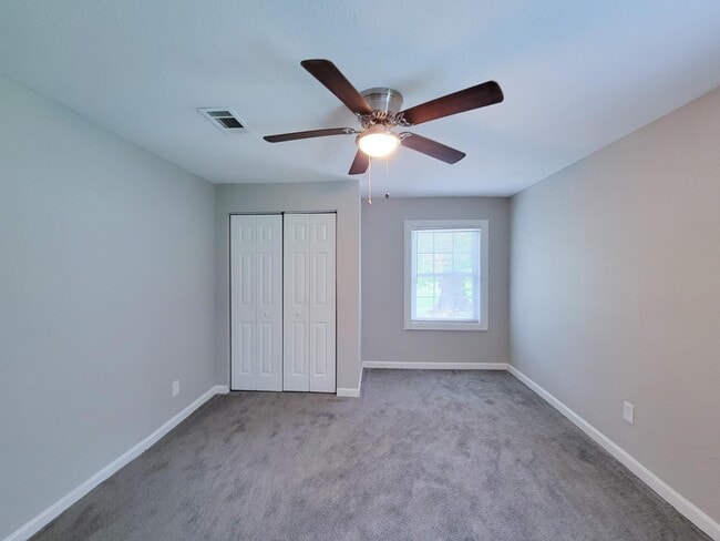 Photo - 5606 Willow Glen Dr