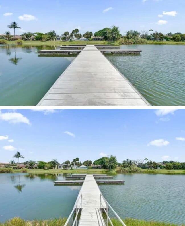 Photo - 2371 NW 33rd St Unit 706