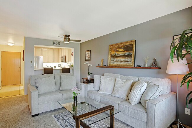 Photo - 146 Por La Mar Cir