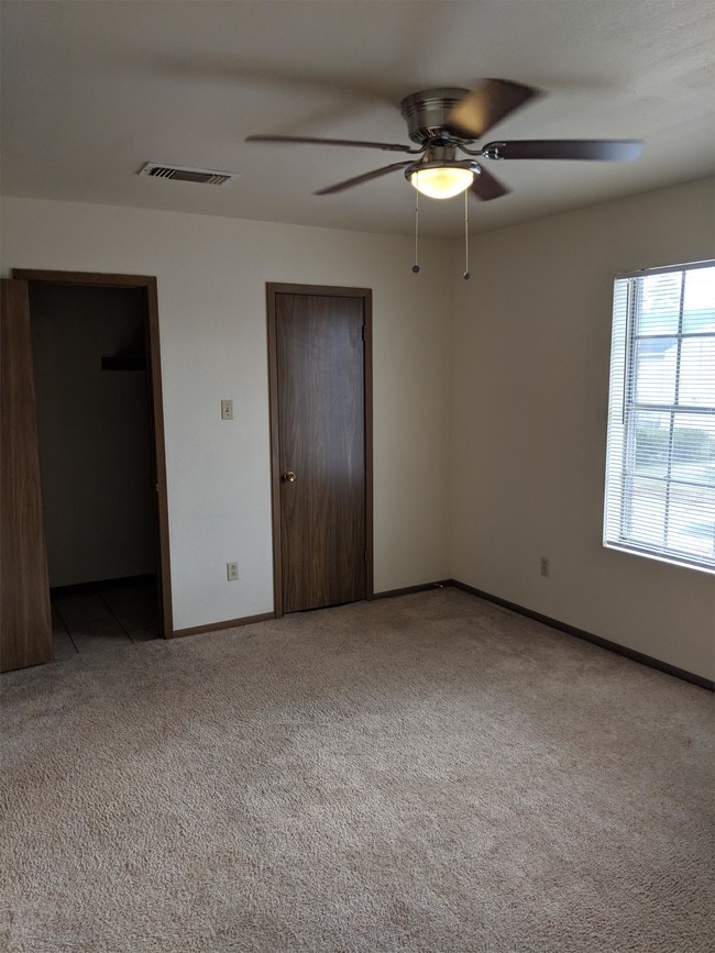 7988 Gladys Ave Apartment For Rent in Beaumont, TX