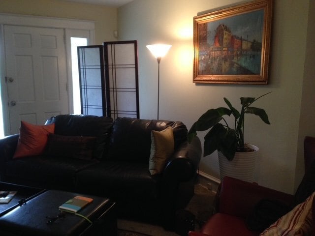 Photo - 4511 Conshohocken Ave