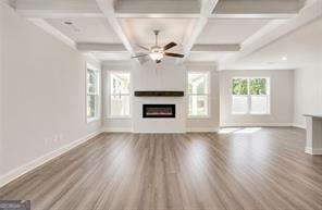 Photo - 5271 Fox Den Rd