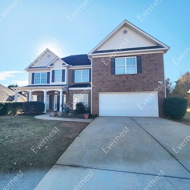 Photo - 2132 Grant Ave