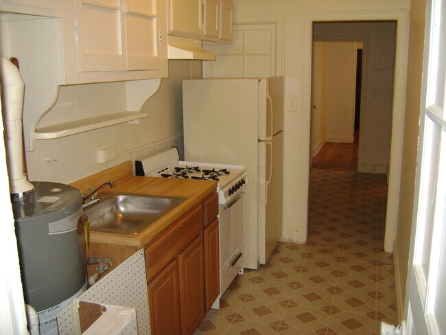 Photo - MINN1733 Unidad 1