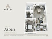 Aspen