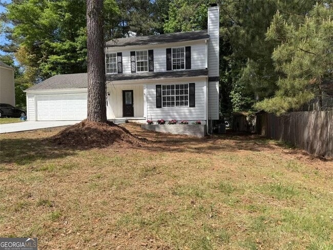 Photo - 10310 Rillridge Ct