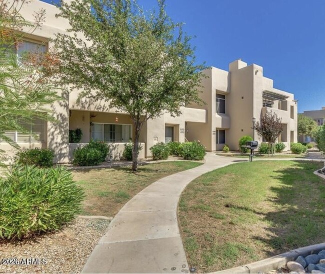 Building Photo - 11333 N 92nd St Unit 1069