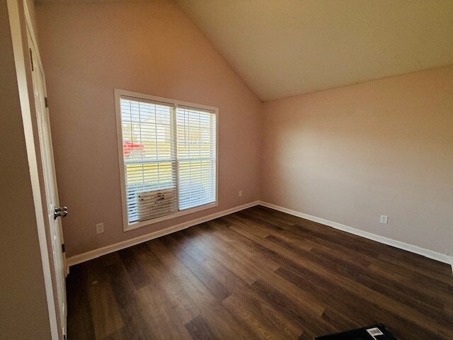 Photo - 132 Vineyard Ridge Dr