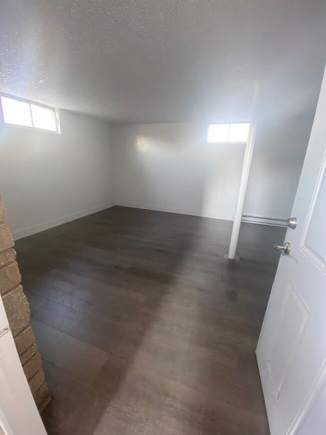 Photo - Renting made easy! Unidad Davis-135 Davis - 3