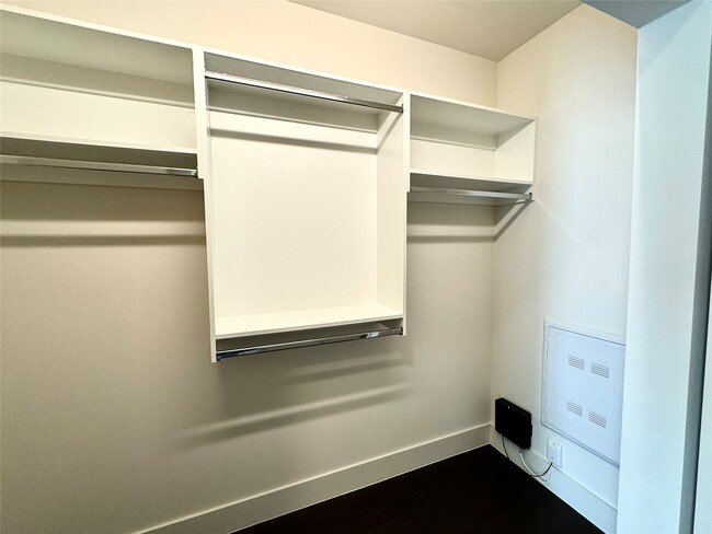 Photo - 3120 Smith St Unit 731