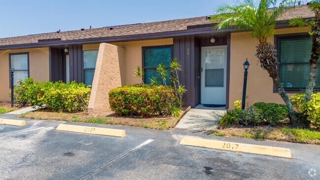 Building Photo - 2017 Caribbean Dr S Unit 24 Rental