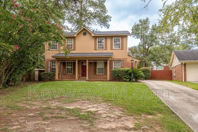 Photo - 322 Lamplighter Ln