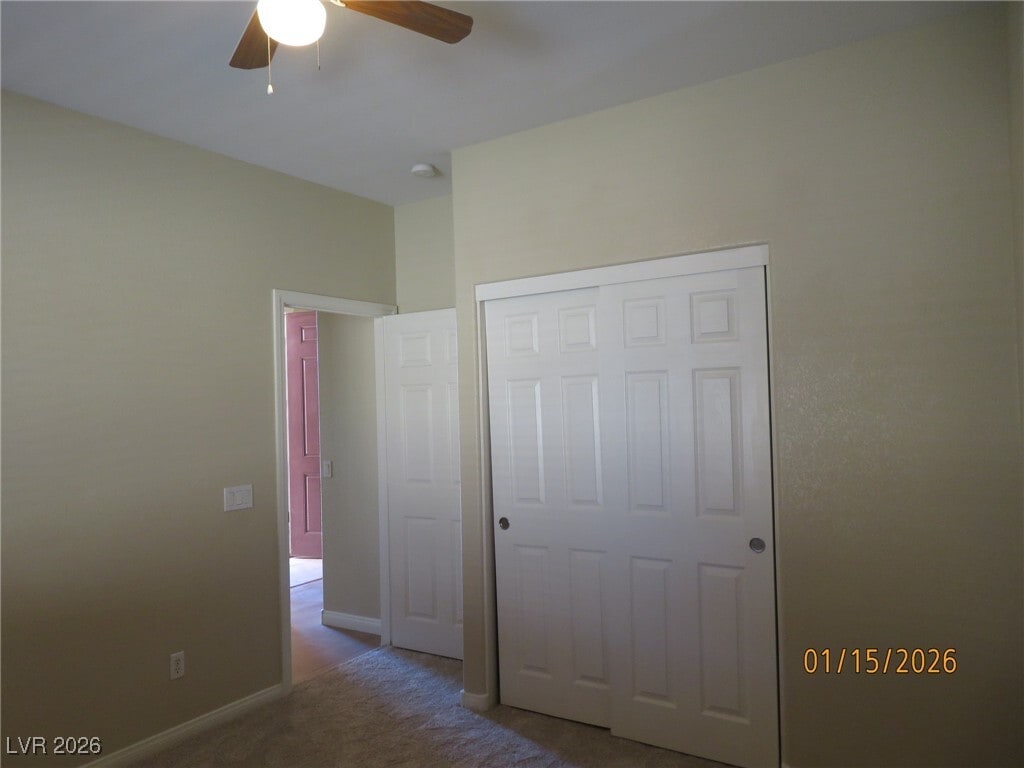 Photo - 6294 Canvasback Ave