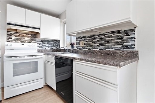 Photo - 146 Bishop Dr