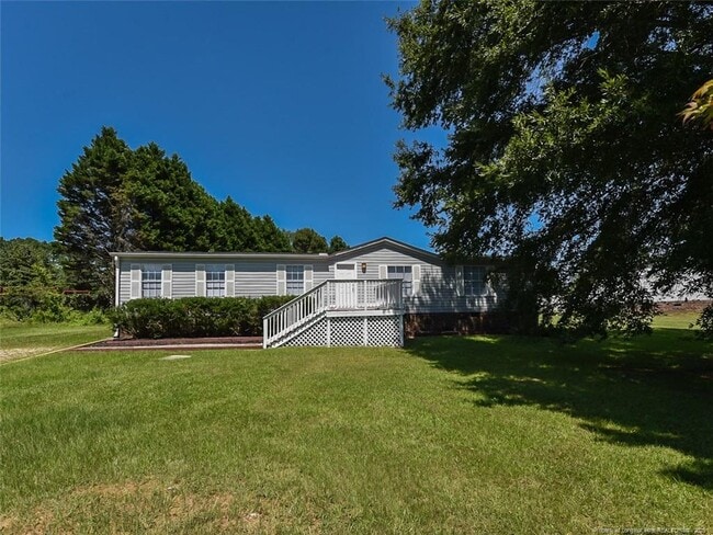 Building Photo - 6124 Heath Hawkins Ct Rental