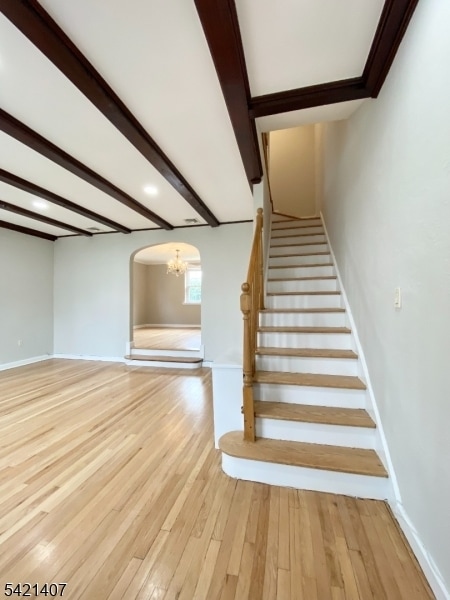 Photo - 29 Sussex Rd