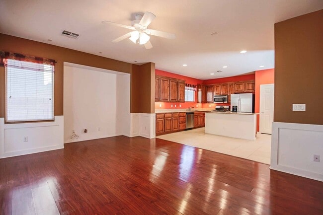 Photo - Luxurious Retreat in the Heart of Las Vegas