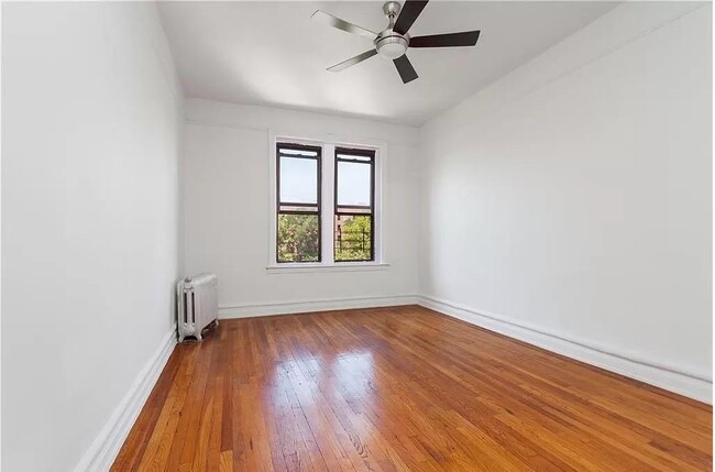 Building Photo - 179 Ocean Pkwy