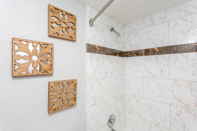 Photo - San Marino Apartments