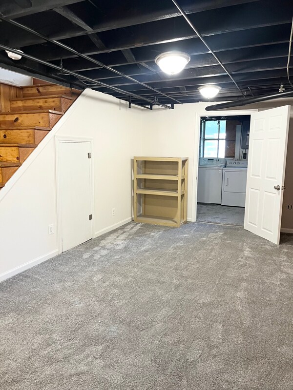 Photo - 906 Pine Heights Ave