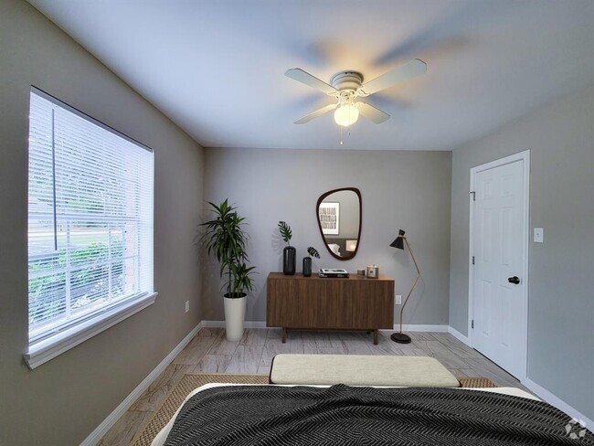 Building Photo - 3206 Lobit Dr Unit 7 Rental
