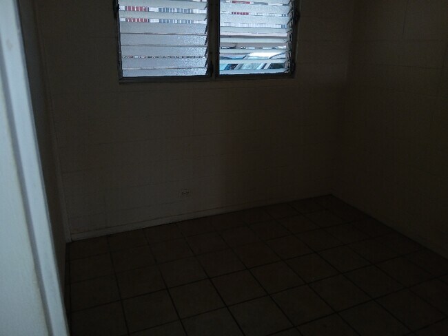 Photo - 12xx Lunalilo St Unidad 1C