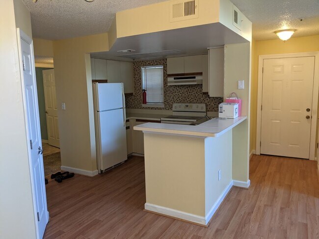 14122 Bowsprit Ln Unit 810