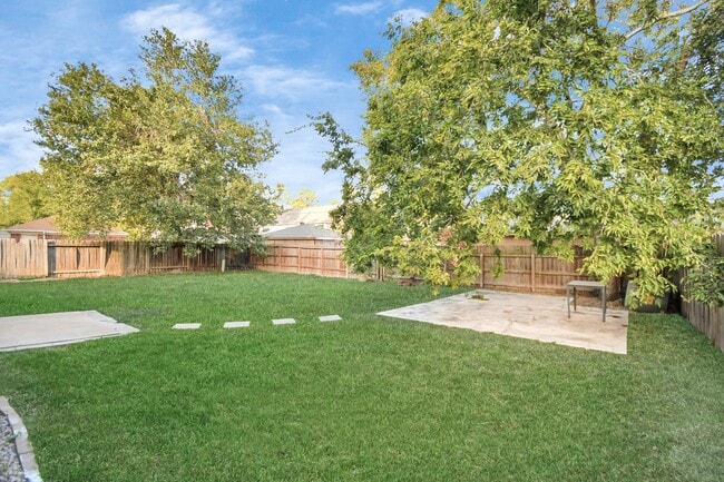 Photo - 8723 Rocky Valley Dr
