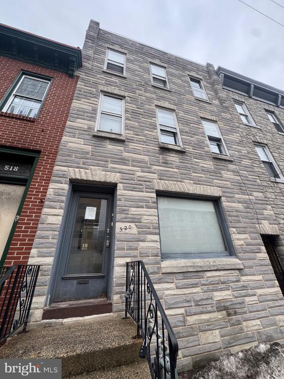 Photo - 520 N 10th St