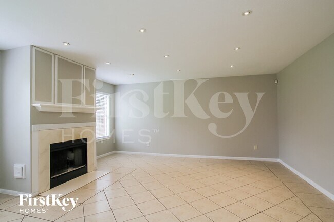 Photo - 18030 June Forest Dr