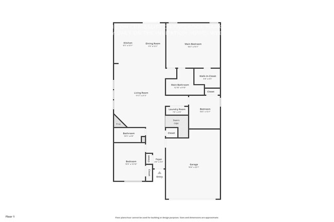 Photo - 361 Stewart Springs Dr