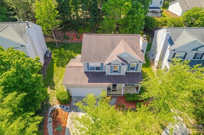 Photo - 5649 Winslow Ave NW