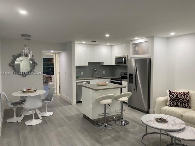 Building Photo - 271 Durham E Unit 271