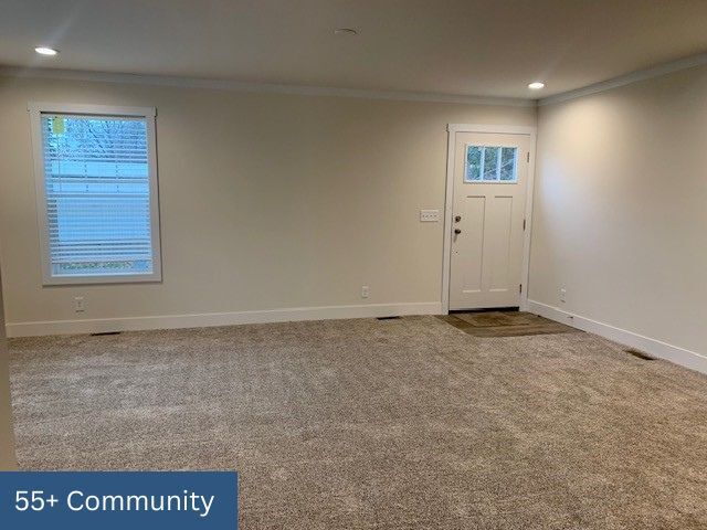 Photo - 39500 Warren Rd