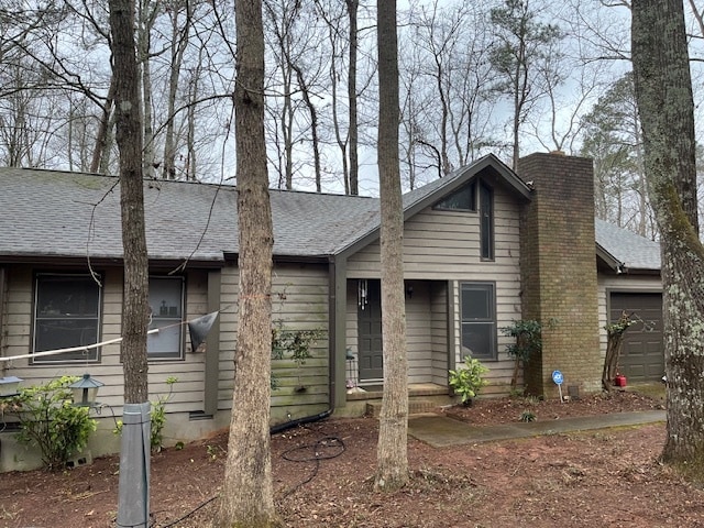 Photo - 110 Flannigans Pl