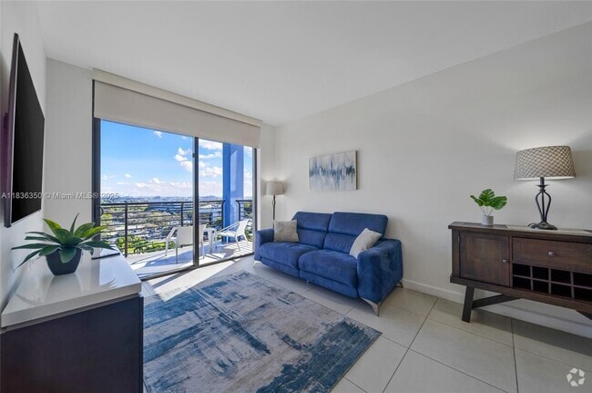 Building Photo - 5350 NW 84th Ave Unit 903 Rental