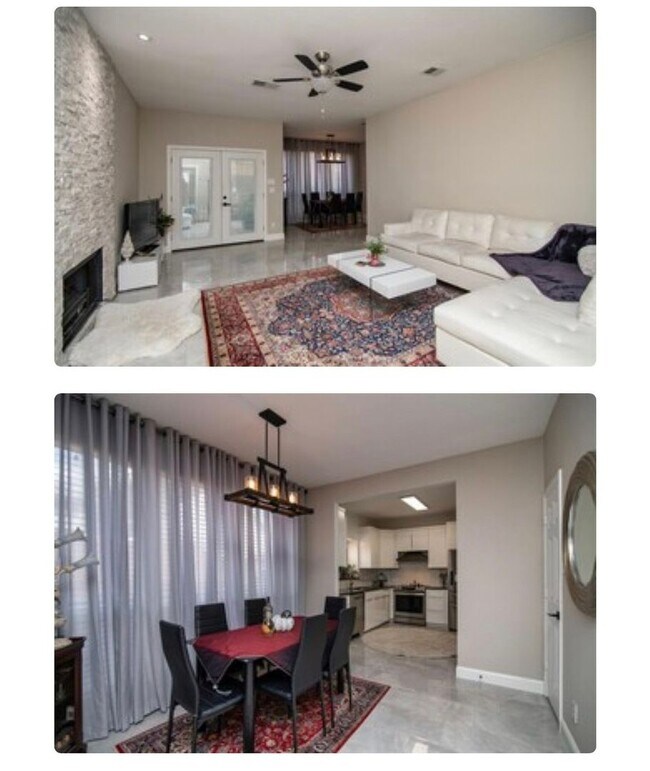 Photo - 18928 Ravenglen Ct